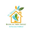 InfoLettre - Mars 2026