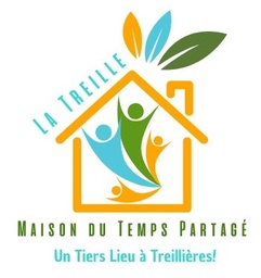 Don pour l'asso