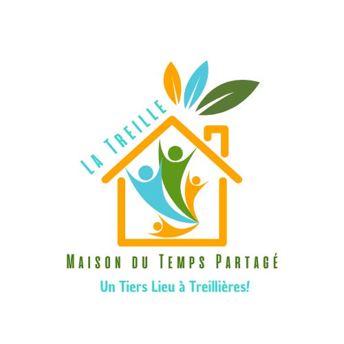 La Treille Maison du Temps Partagé